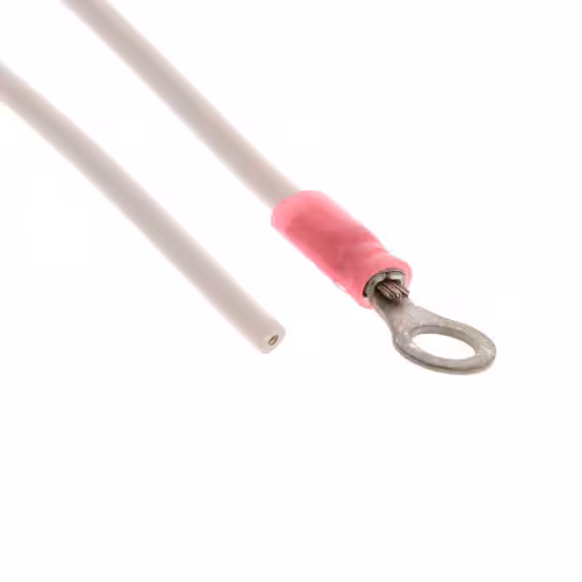 0190730019-12-W9-D Molex  Assemblaggi di cavi