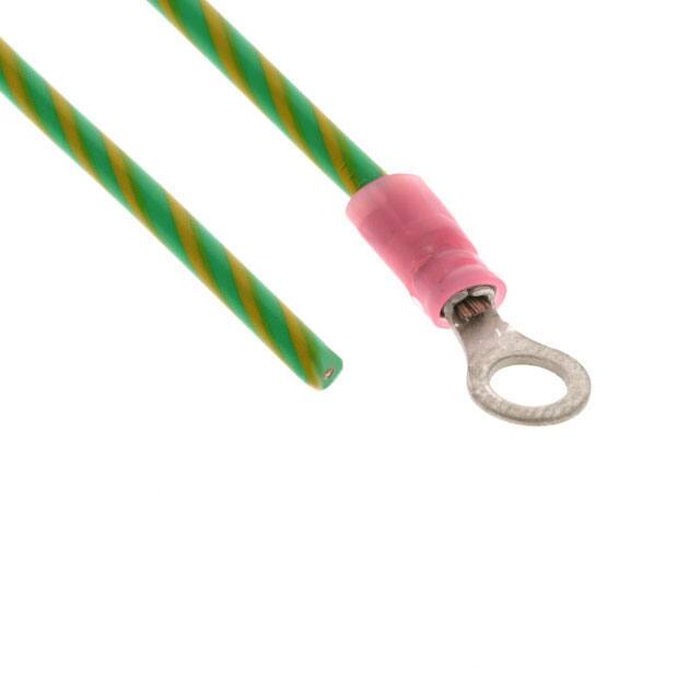 0190730019-12-X9 Molex  Assemblaggi di cavi