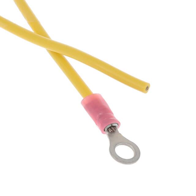 0190730019-12-Y9 Molex  Assemblaggi di cavi