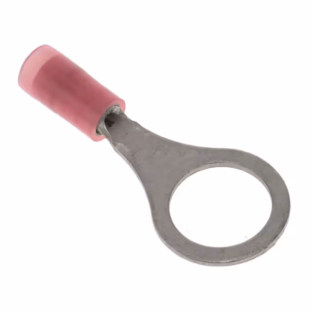 190730033 Molex  Connecteurs annulaires