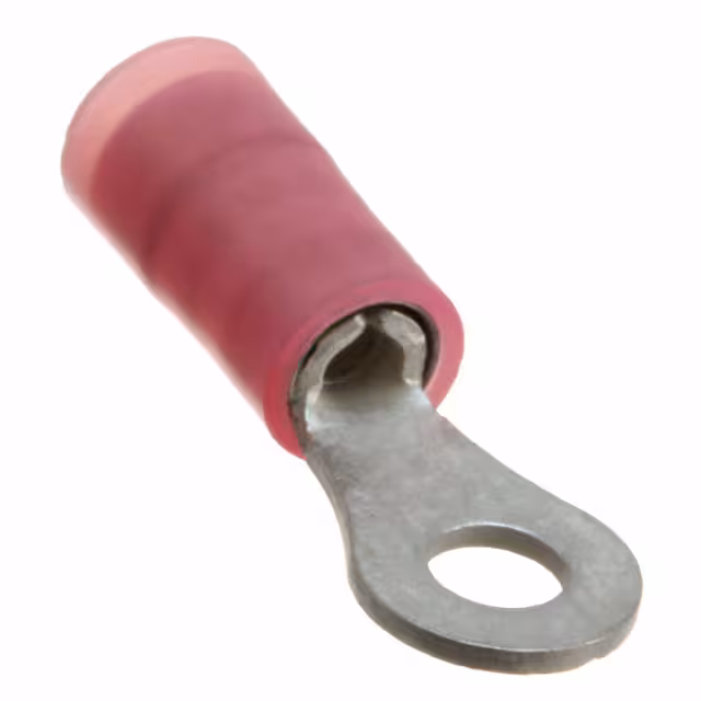 190730036 Molex  Ringverbinder