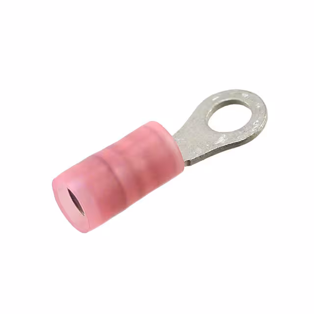 190730040 Molex  Ring Connectors