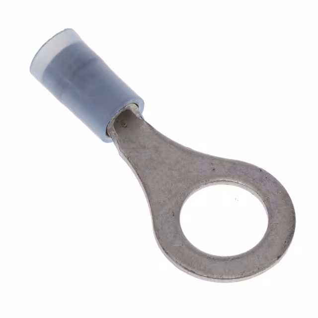 190730061 Molex  Connecteurs annulaires