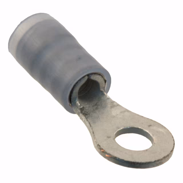 190730084 Molex  Connecteurs annulaires