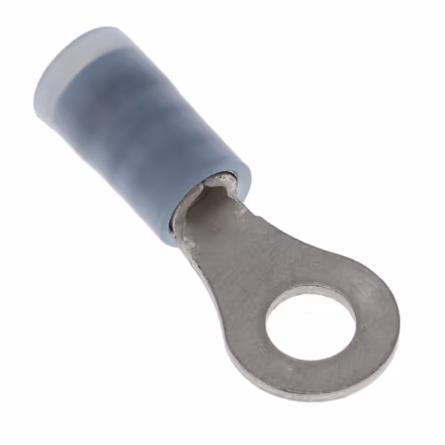 190730094 Molex  Connecteurs annulaires