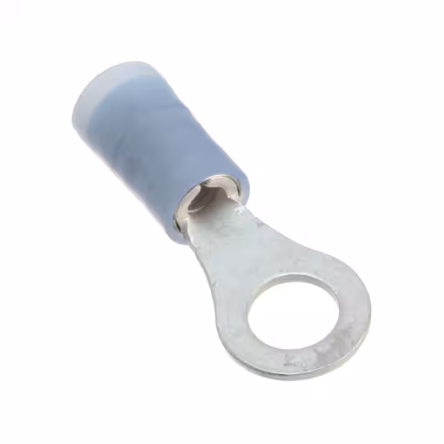 190730097 Molex  Connecteurs annulaires