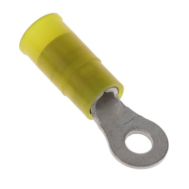 190730110 Molex  Conectores de anillo