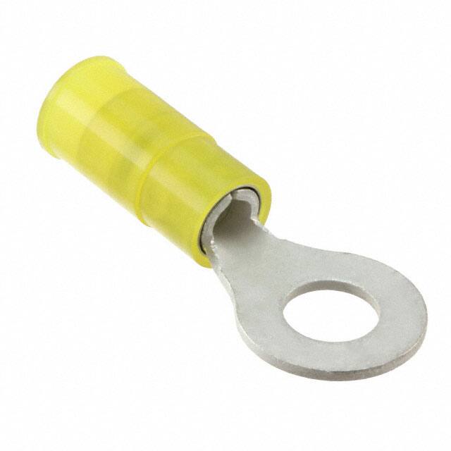 190730119 Molex  Connettori ad anello