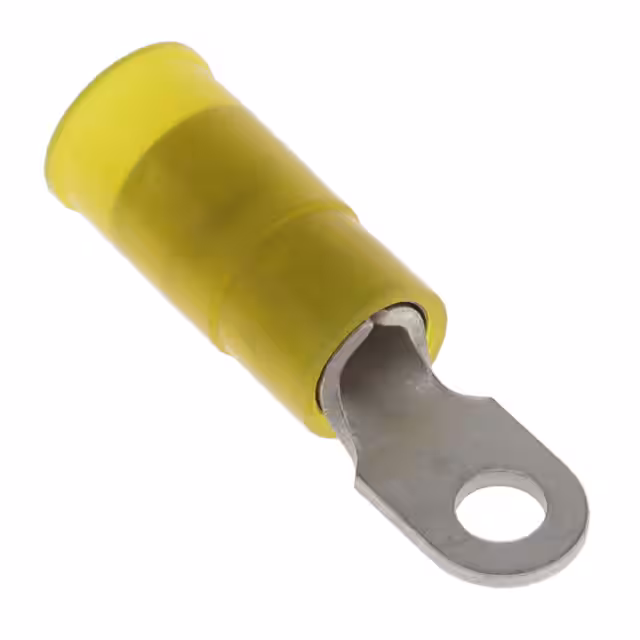 190730130 Molex  Connettori ad anello