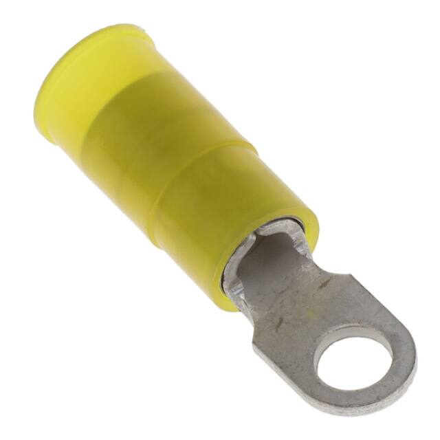 190730132 Molex  Ringverbinder