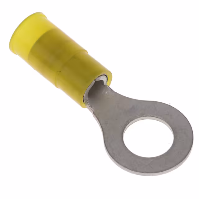 190730143 Molex  Connettori ad anello