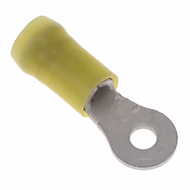 190730163 Molex  Connettori ad anello