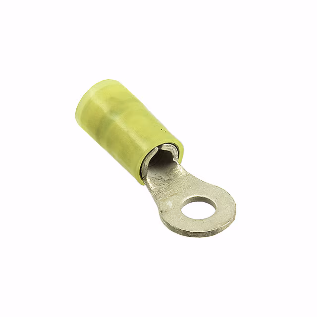 190730167 Molex  Connecteurs annulaires