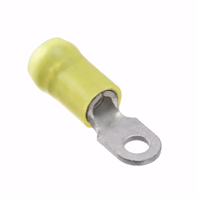 190730220 Molex  Connecteurs annulaires