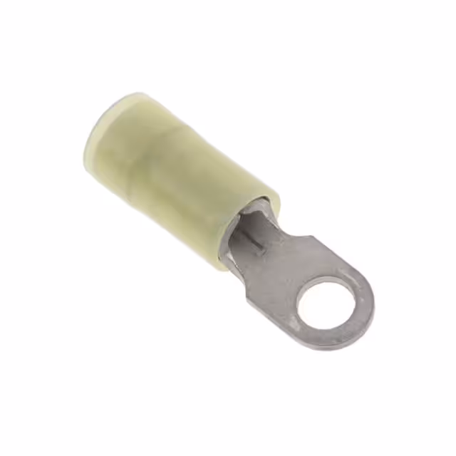 190730224 Molex  Connettori ad anello