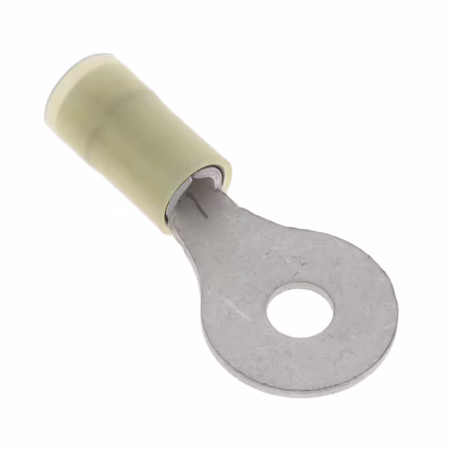 190730227 Molex  Connettori ad anello