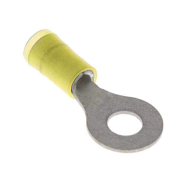 190730233 Molex  Connecteurs annulaires