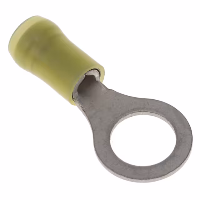 190730238 Molex  Connettori ad anello