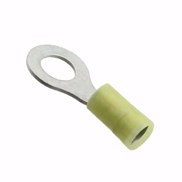 190730242 Molex  Ringverbinder