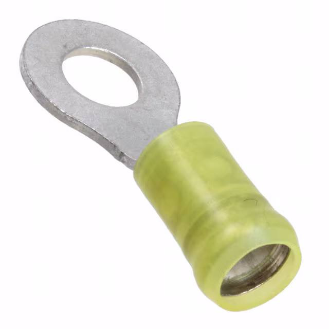 190730234 Molex  Connettori ad anello