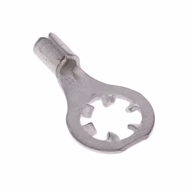 190740006 Molex  Connettori ad anello