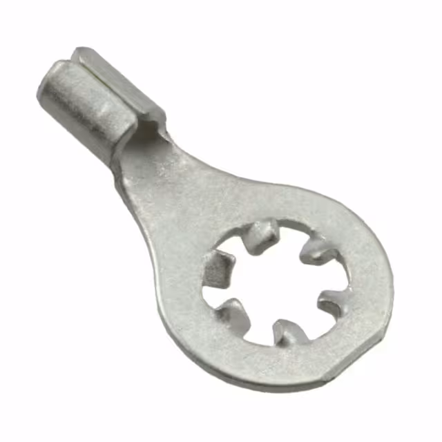 190740009 Molex  Connecteurs annulaires