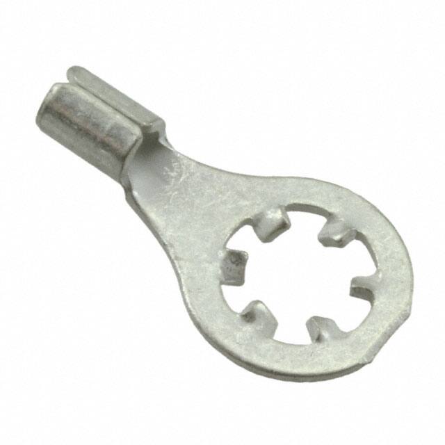 190740011 Molex  Ring Connectors