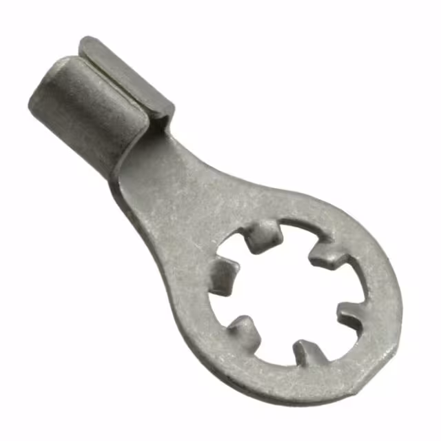 190740017 Molex  Ring Connectors