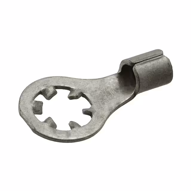 190740018 Molex  Connettori ad anello