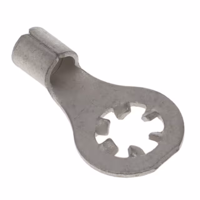 190740021 Molex  Ring Connectors