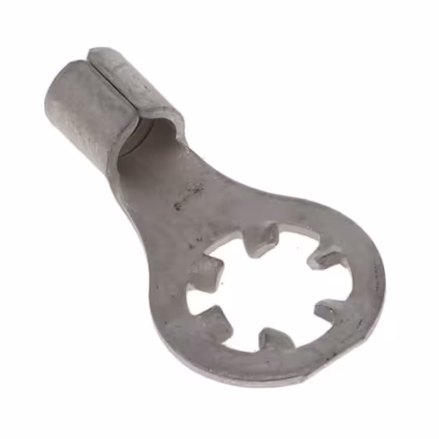 190740023 Molex  Connettori ad anello