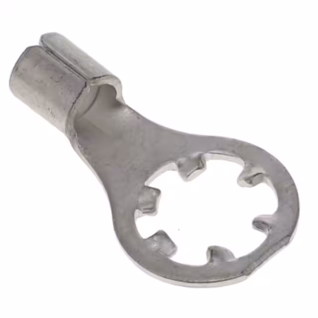 190740026 Molex  Ring Connectors