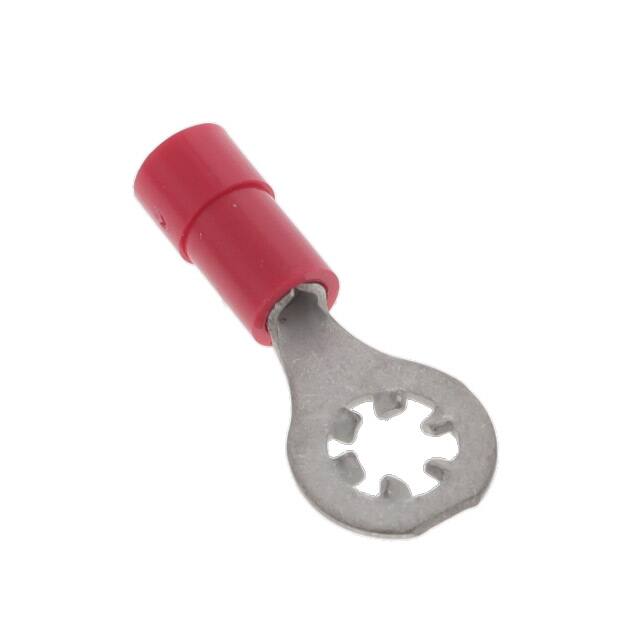 190750001 Molex  Ring Connectors