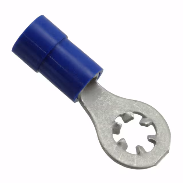 190750013 Molex  Connettori ad anello