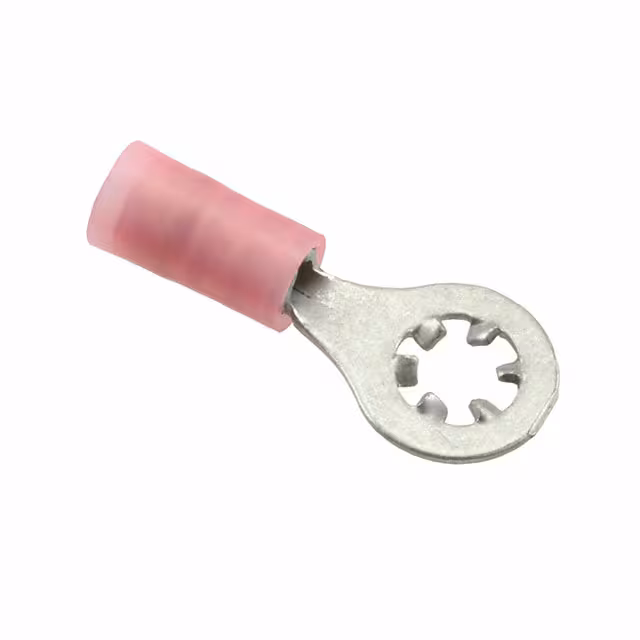 190770001 Molex  Ringverbinder