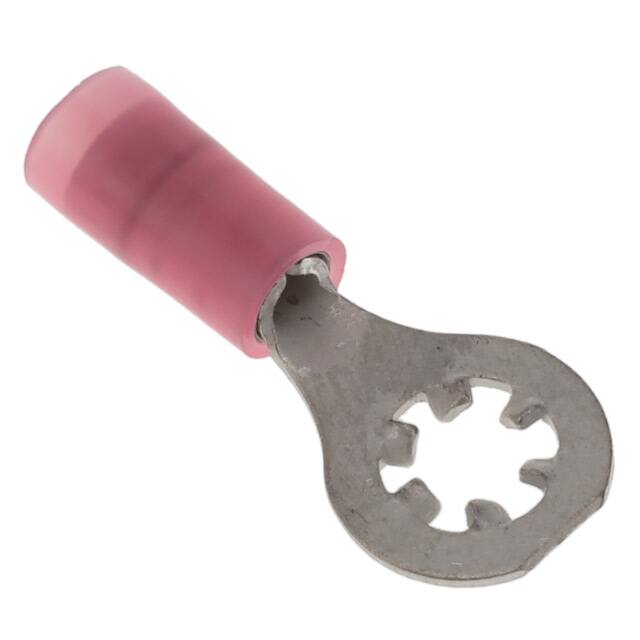 190770009 Molex  Conectores de anillo