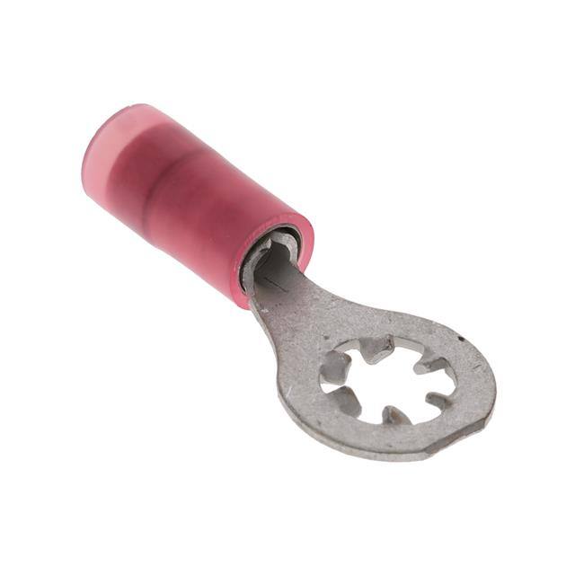 190770010 Molex  Connettori ad anello