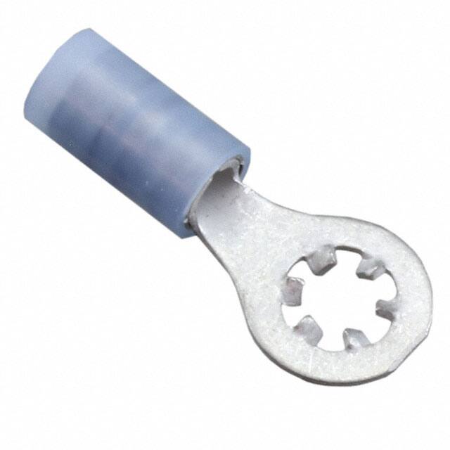 190770015 Molex  Connettori ad anello