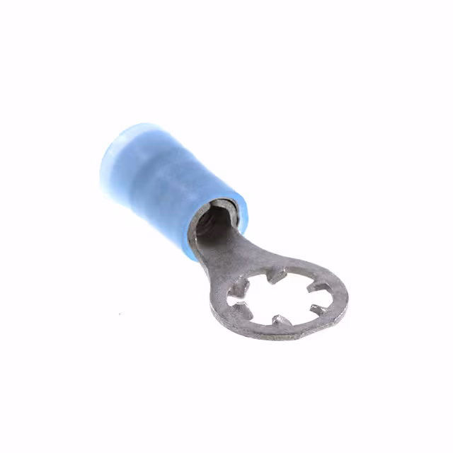 190770019 Molex  Conectores de anillo