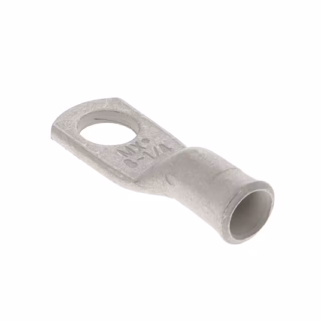 190820013 Molex  Conectores de anillo