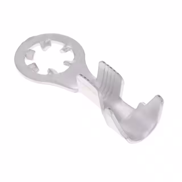 190840005 Molex  Connettori ad anello