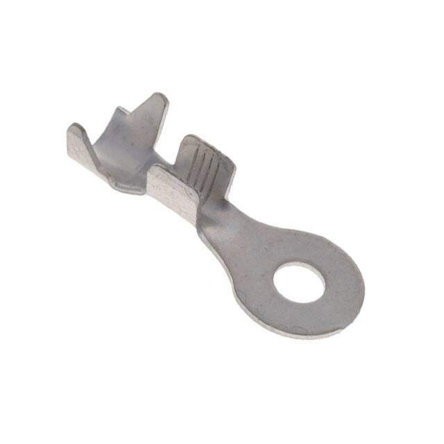 190850004 Molex  Connettori ad anello