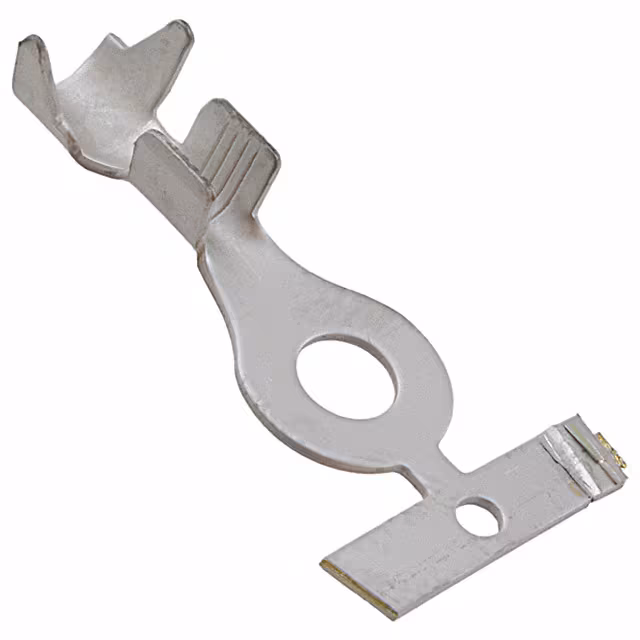 190850005 Molex  Connecteurs annulaires