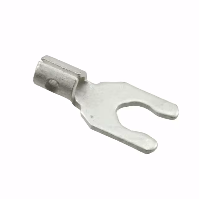 190980091 Molex  Spade Connectors