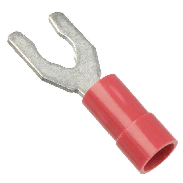 190990014 Molex  Spade Connectors