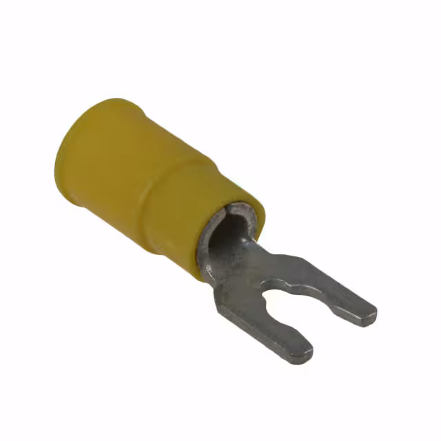 190990049 Molex  Spade Connectors