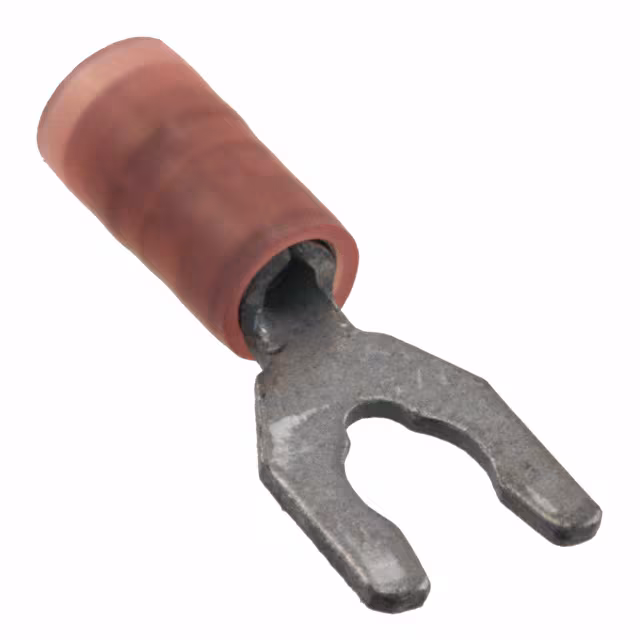 191150013 Molex  Spade Connectors