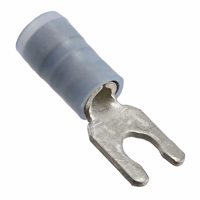 191150025 Molex  Connettori a forcella