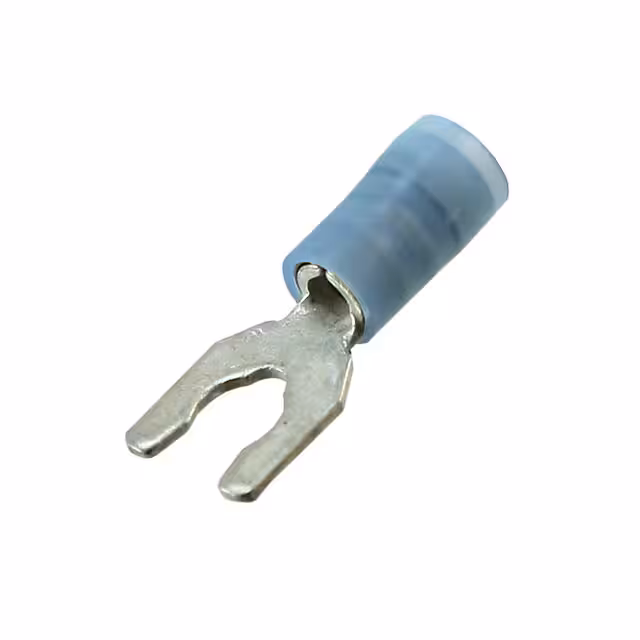191150030 Molex  Spade Connectors