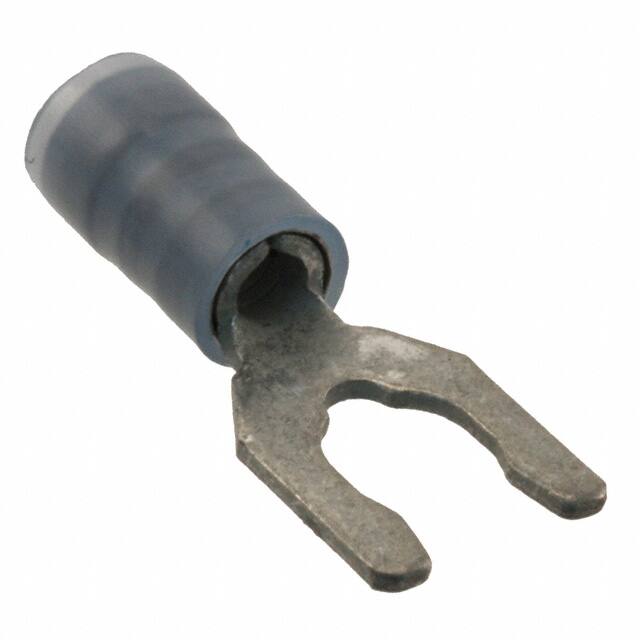 191150032 Molex  Spade Connectors